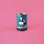 Paradise Goulash Versions cover