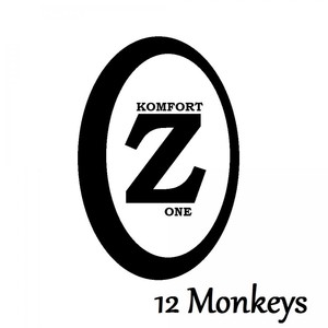 Komfort Zone