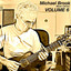 Music Library, Vol. 6 cover