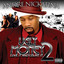 Ugly Money 2 - Love It and Count It cover