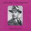 Lebendige Vergangenheit - Gino Bechi (Vol.2) Albumcover