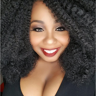 Kyla Jade Photo