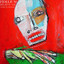 Believe Me This Is Home EP Albumcover
