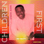 Chidren First (New Version) Albumcover