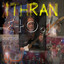 Ithran