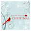 Sing We Now of Christmas Albumcover