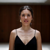 Anna Setton profile