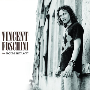 Vincent Foschini