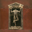 Messe Noire: Live Satanist cover