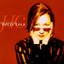 The Best Of Holly Cole Albumcover
