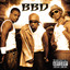 BBD cover