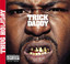 Thug Holiday (Explicit Version) cover