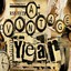 A Vintage Year