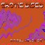 Erotic Disco Albumcover