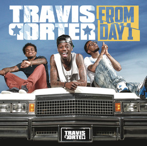 From Day 1 album