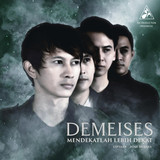 Demeises profile