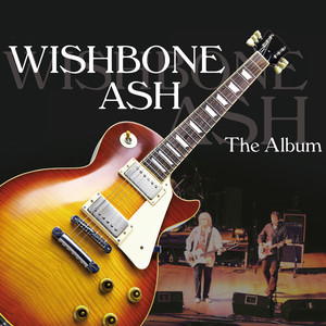 The Album album