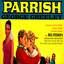 Parrish (Original Film Soundtrack) cover