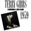 Launching A New Band cover