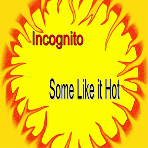 Some Like It Hot album