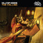 The Calling cover