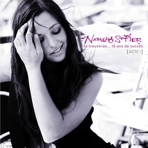 Tu trouveras... 10 Ans De Succès album
