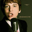 Sure Albumcover