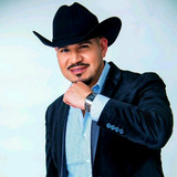Osbaldo Lopez profile