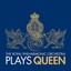 RPO Plays Queen Albumcover