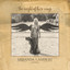 The Weight of These Wings cover