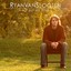 All But My Soul Albumcover