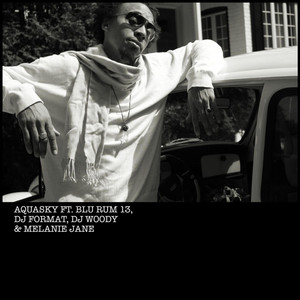 The Hip Hop album