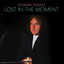 Lost in the Moment Albumcover
