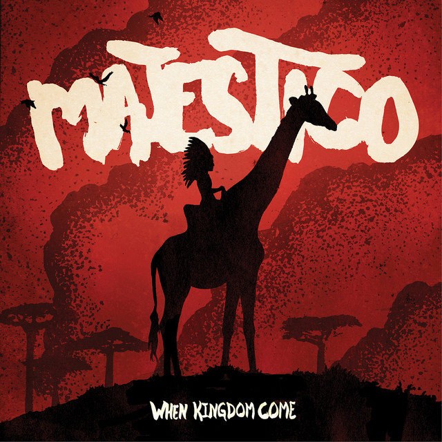 Majestico Photo