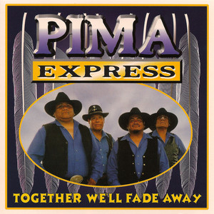 Pima Express