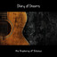 The Anatomy of Silence cover