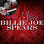 More Billie Jo Spears - [The Dave Cash Collection] Albumcover