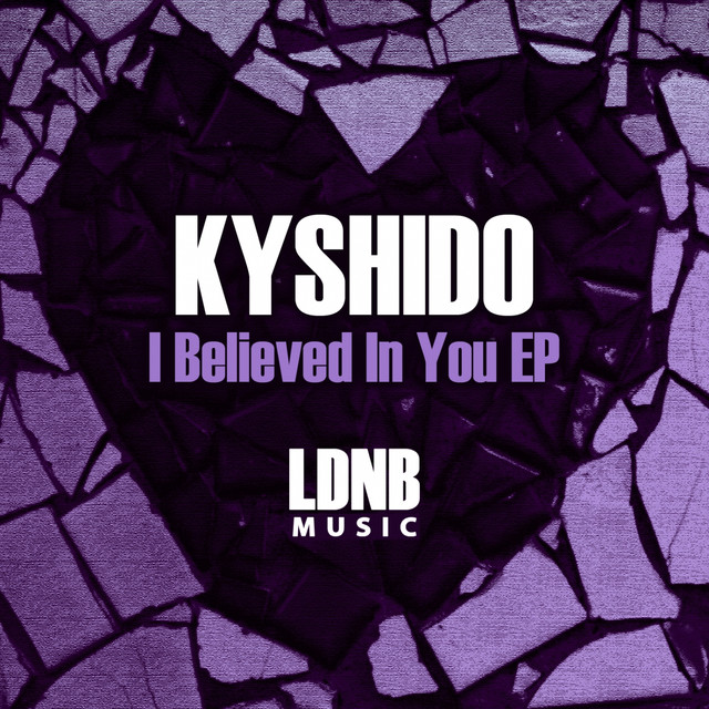 Kyshido Photo