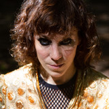 Karina Buhr profile