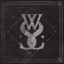 This Is The Six (Deluxe) cover