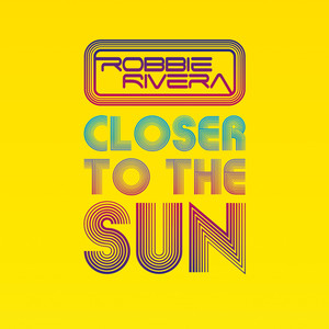 Closer to the Sun album