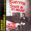 The Very Best of Patrik Fitzgerald cover