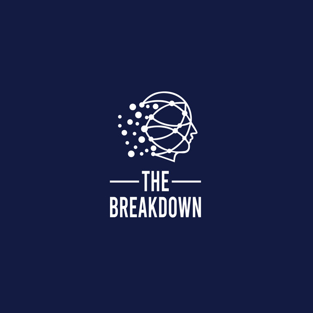 TheBreakdown | Podcast on Spotify