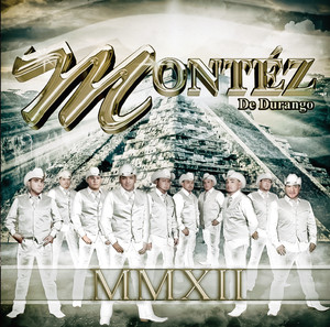MMXII album
