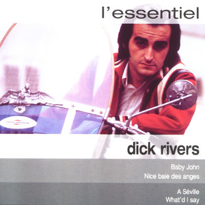 essentiel 2 cover