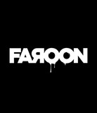 Faroon Photo