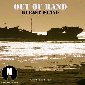 Out of Rand