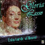 Esta Tarde Vi Llover Albumcover