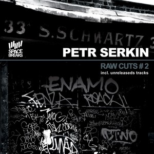 Petr Serkin