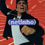 Me Leva cover
